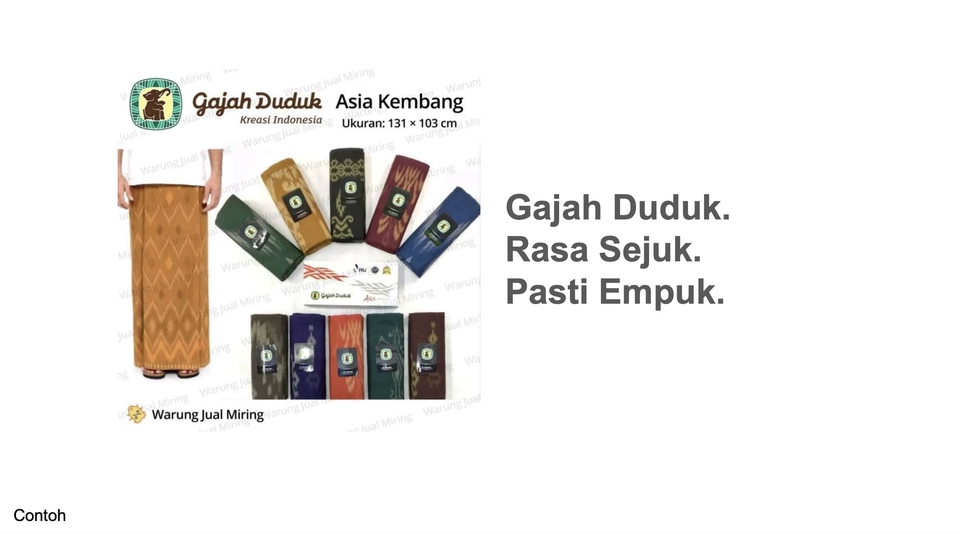 Jasa caption instagram untuk toko baju caption ig baju caption promosi toko baju caption promosi baju caption promo baju caption promo baju online jual baju online toko online online shop.