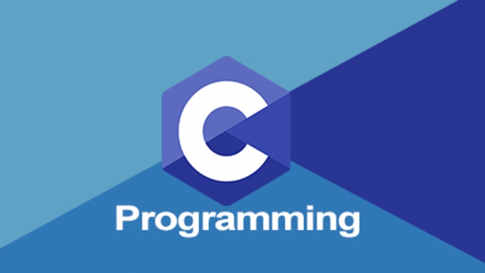 Aplikasi Desktop - C Programming (Online Judge) or CP (Competitive Programming) - 5