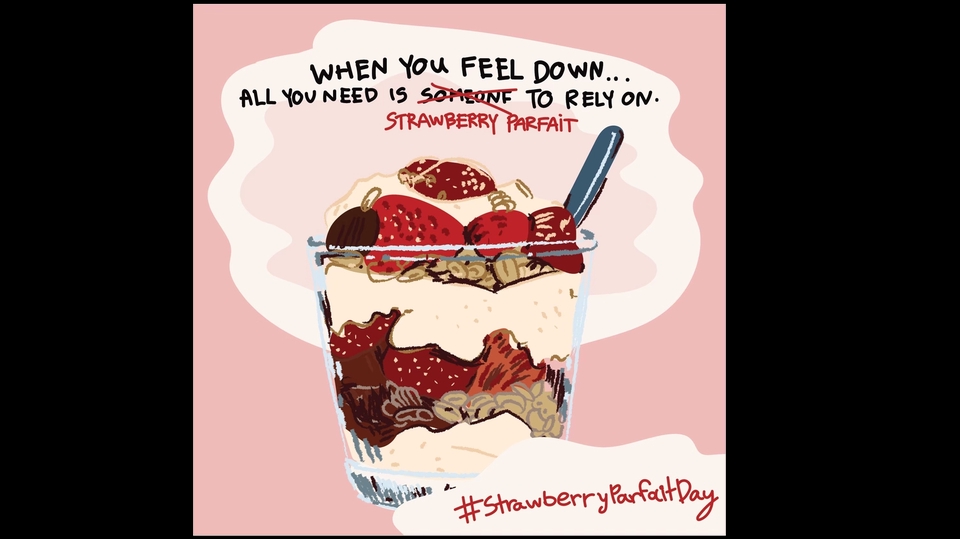 ออกแบบตัวการ์ตูนสไตล์ญี่ปุ่น น่ารัก รับออกแบบตัวละครอนิเมะ