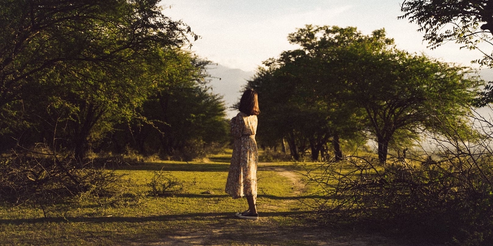 Produksi Video - ART VIDEOGRAPHY PROFESSIONAL INDONESIA - 4