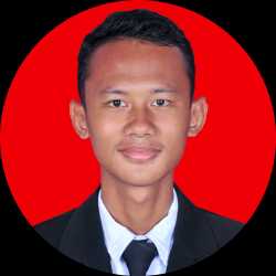 envyyy
