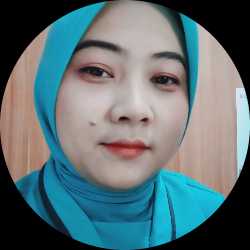 seffyya19
