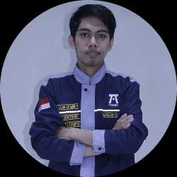 chairilcrv