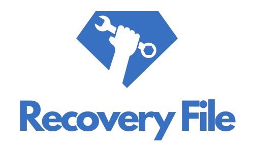 อื่นๆ - กู้ข้อมูล รับกู้ไฟล์ ที่ลบไปแล้วหรือ format ไป เช่น HDD, SD Card, Flash Drive - 1