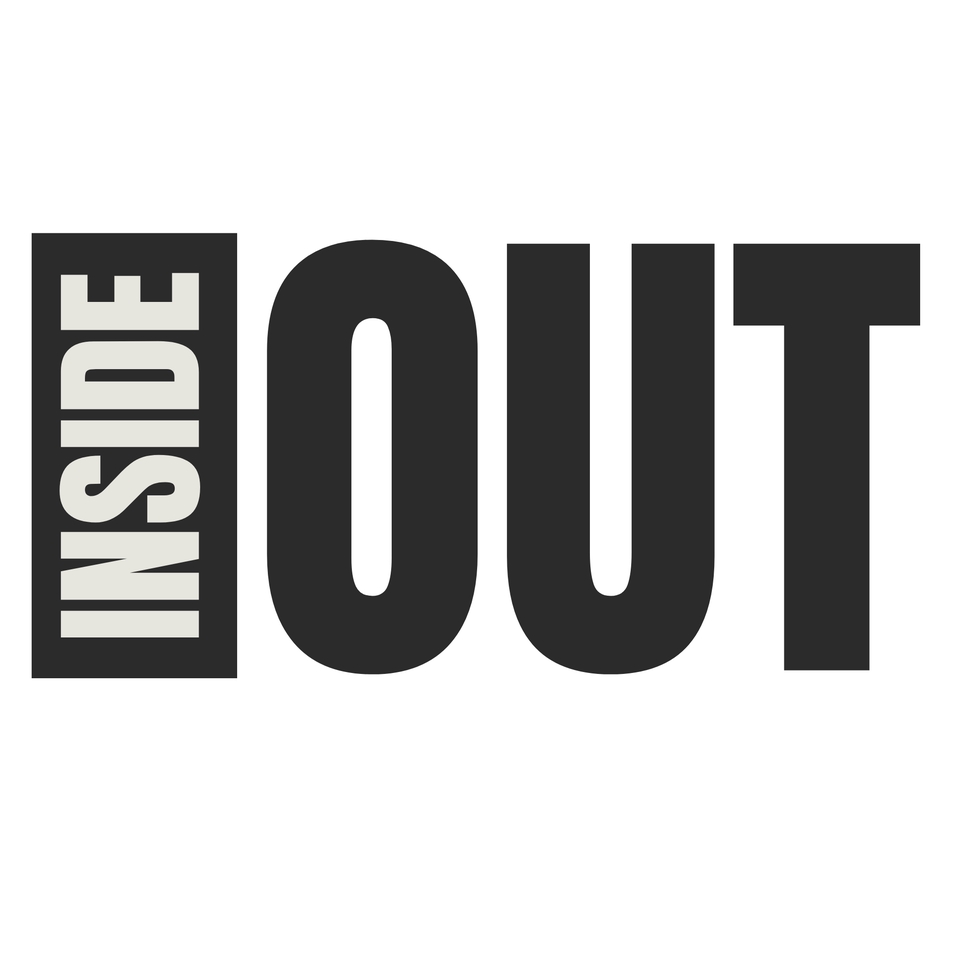 Jasa desain logo profesional, buat logo online, desain logo keren, desain logo perusahaan, harga desain logo, jasa pembuatan logo.