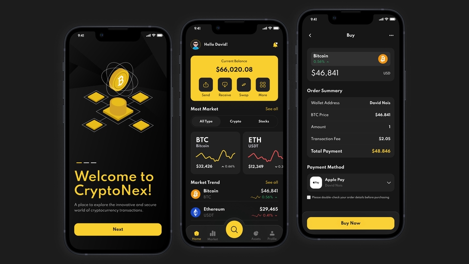 Jasa desain web profesional dengan antarmuka modern, mudah digunakan dan menampilkan informasi yang jelas. Harga terjangkau, desain website berkualitas.