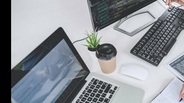 Technical Support - IT Remote Support - 1