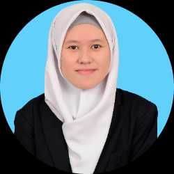 ehrovvck