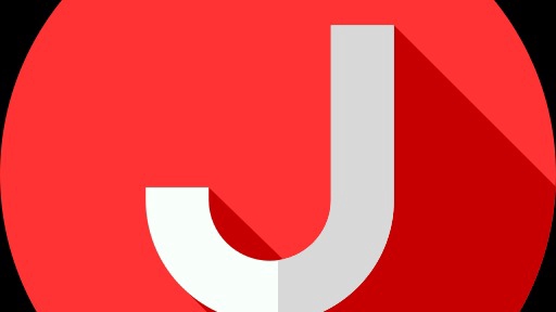 Akuntansi dan Keuangan - Jasa Pembuatan Laporan Keuangan Perusahaan atau Pribadi - 1