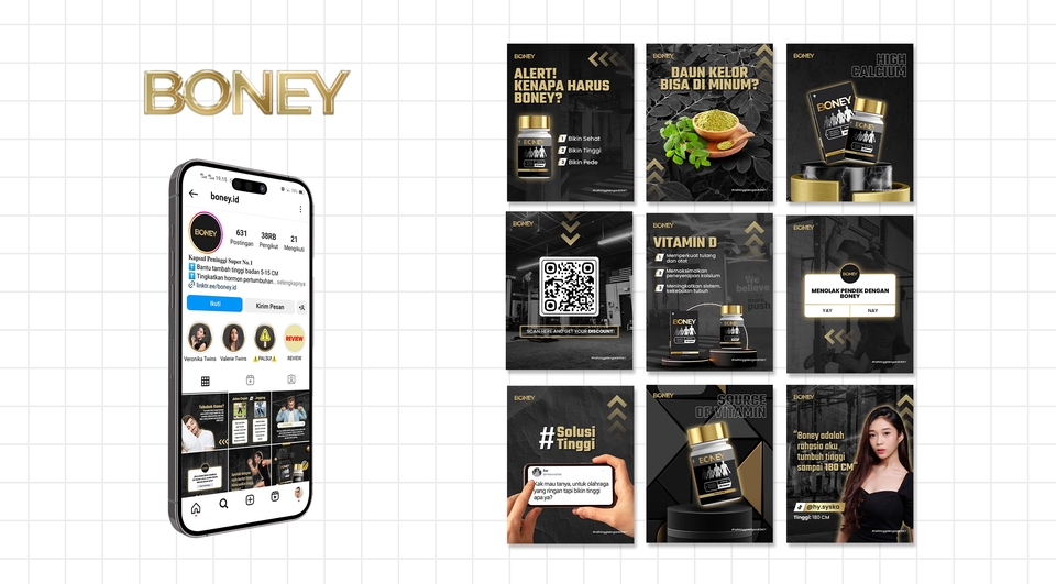 Jasa desain banner Instagram, desain banner online shop, desain banner web, membuat banner online, banner toko online, banner promosi Instagram, desain gambar promosi Instagram, banner promosi Instagram, desain feed instagram, desain banner website, jasa pembuatan banner Instagram, buat banner online.