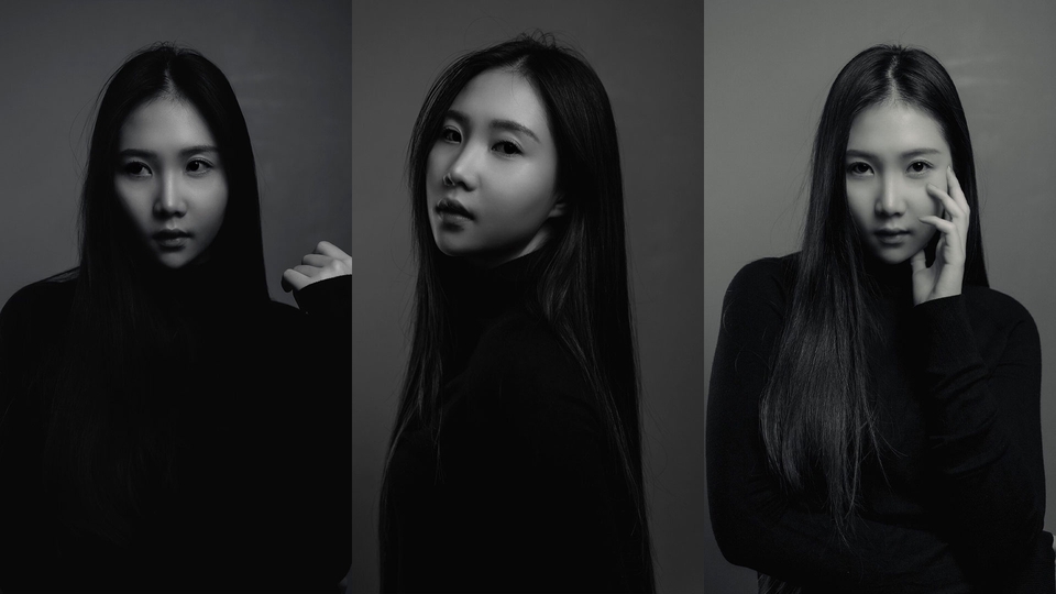 Photography - รับถ่ายภาพบุคคล/แฟชั่น/รับปริญญา งานดีราคาถูก - 3