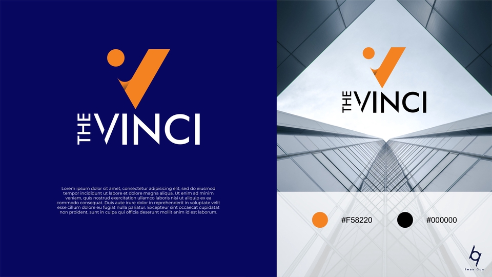 Logo - DESAIN LOGO PERUSAHAAN (plus BRAND GUIDELINE) - 3