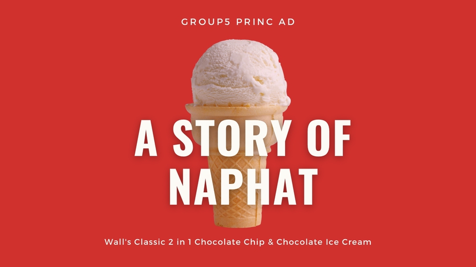 Presentation - Presentationนำเสนองานปังๆ - 15