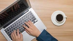 Pengetikan Cepat Ms Word 