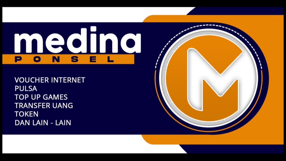 Banner Online - DESIGN FLYER AND BANNER ONLINE, JADI 1 HARI HARGA BULANAN - 3