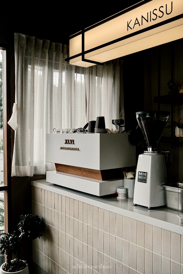Photography - ถ่ายภาพ โรงแรม ร้านอาหาร คอนโด ที่พัก อาหารและเครื่องดื่ม - 16