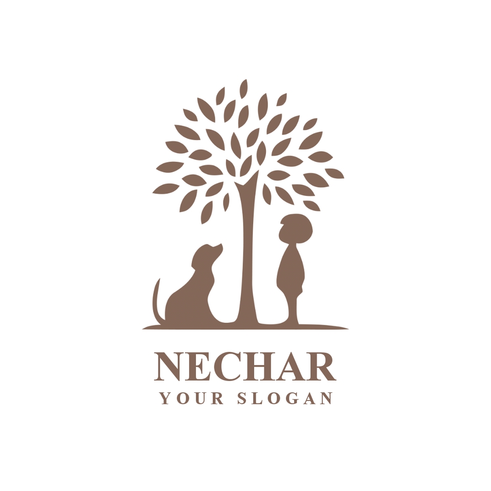 รับออกแบบโลโก้ ออกแบบโลโก้บริษัท รับออกแบบโลโก้ร้านค้า ออกแบบโลโก้เรียบหรูดูแพง รับทําโลโก้ โลโก้