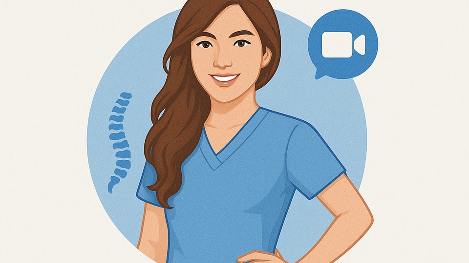 āļĢāļąāļāļāļĢāļķāļāļĐāļēāļāļąāļāļŦāļēāļāļĩāļ§āļīāļāđāļĨāļ°āļāļĢāļāļāļāļĢāļąāļ§āļāļāļāđāļĨāļāđāļāļąāļāđāļĨāļāđāđāļāđāļ āļāļĢāļķāļāļĐāļēāļāļ§āļēāļĄāļĢāļąāļ āļāļĩāļ§āļīāļāļāļđāđ āļŠāļĢāđāļēāļāđāļĢāļāļāļąāļāļāļēāļĨāđāļ