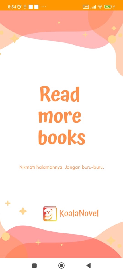 Aplikasi Ponsel - Jasa Pembuatan Aplikasi Android Jasa Aplikasi Android (Java/Kotlin/Flutter) - Murah dan Berkualitas - 19