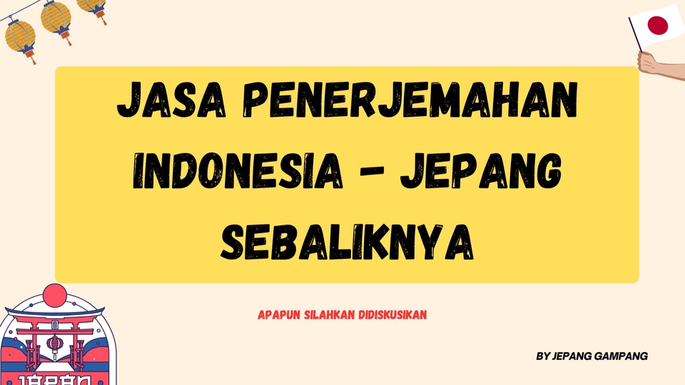 b551a5b6-d779-4948-ba8e-55f5391870e9 - PENERJEMAHAN BAHASA JEPANG – INDONESIA DAN SEBALIKNYA