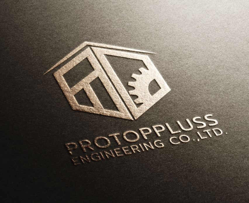 Logo - ออกแบบโลโก้แบรนด์ โลโก้องค์กรและบริษัท - 27