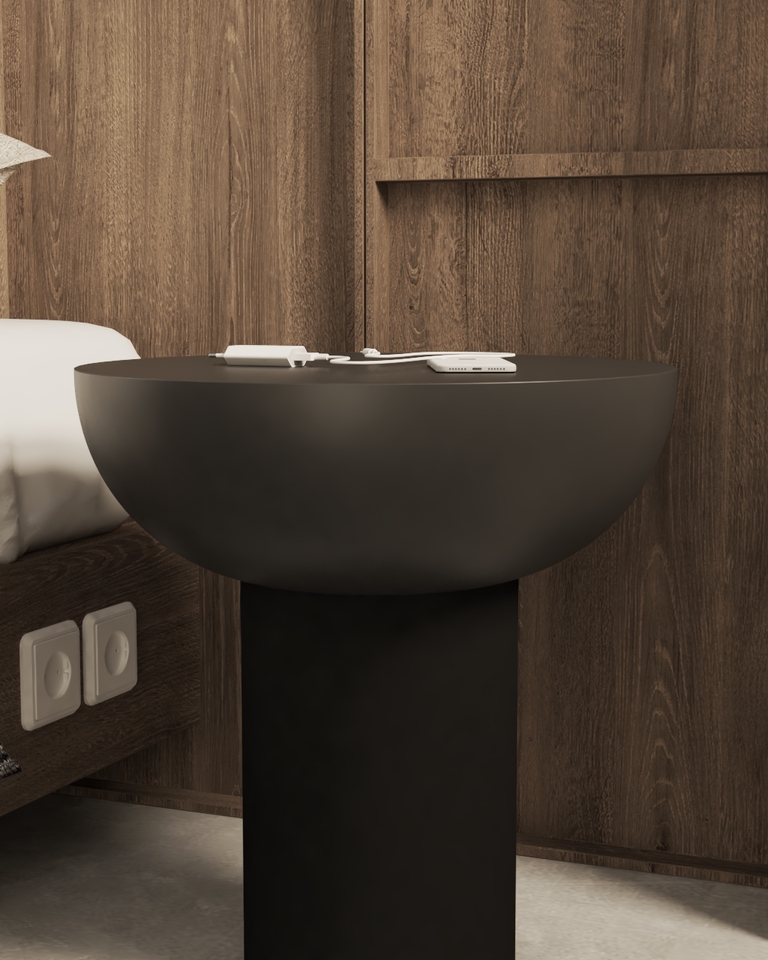 Desain Furniture - Jasa Desain Interior & Furniture & 2 Hari Selesai (Profesional Desainer & Unlimited Revision) - 10