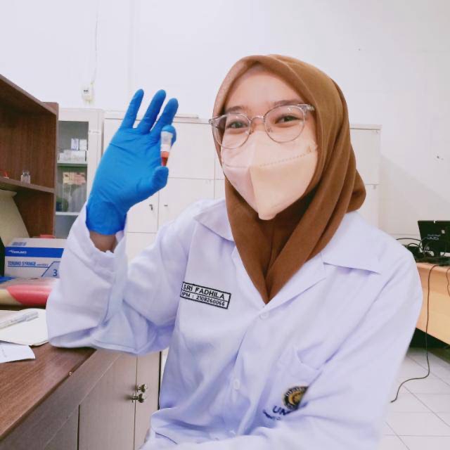 Kursus Online - Jasa kursus online private (pembelajaran materi kedokteran dan kesehatan) - 3