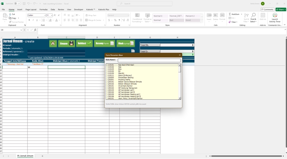 Jasa pembuatan aplikasi desktop untuk analisis data dengan MATLAB, Pembuatan Aplikasi MATLAB, Aplikasi berbasis desktop.