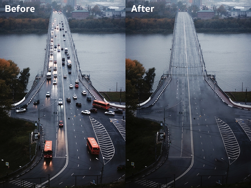 ไดคัท & Photoshop - รับงาน ไดคัท - 3