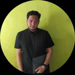 aditpsd