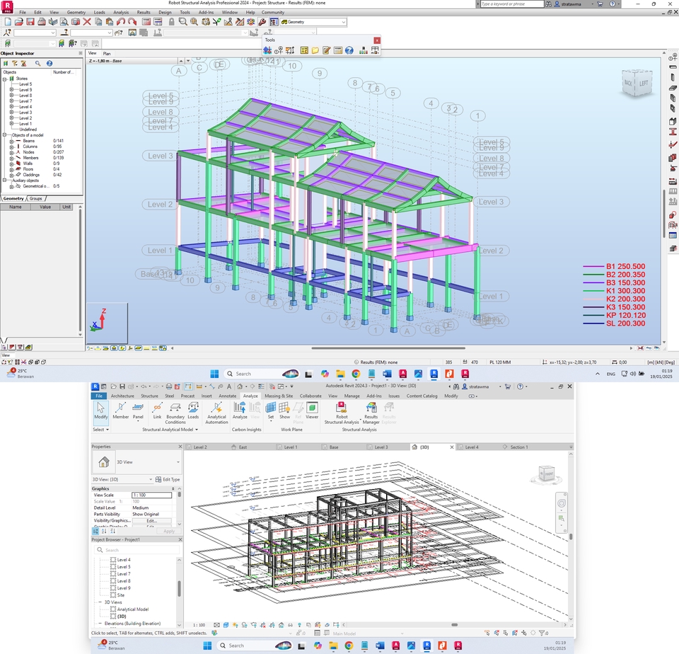 Jasa drafter autocad arsitek interior freelance murah pembuatan gambar denah rumah 3d dengan autocad.