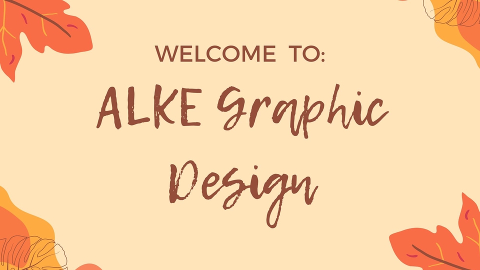 Logo - Desain Simbolik: Logo sebagai Bahasa Bisnis Anda - 1