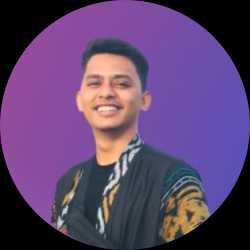 muhrijal