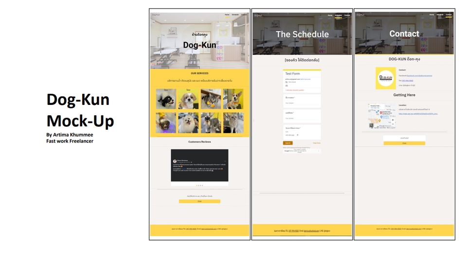 รับทำเว็บไซต์ บริการออกแบบและสร้างเว็บไซต์แบบมืออาชีพ  เว็บขายของออนไลน์  เว็บร้านค้าออนไลน์  เว็บไซต์บริษัท  เว็บไซต์โรงแรม  เว็บไซต์โรงเรียน  เว็บไซต์สถาบัน  เว็บไซต์หน้าเดียว  เว็บไซต์อสังหา  เว็บไซต์โครงการบ้าน  เว็บไซต์โครงการคอนโด  รับแก้ไขเว็บไซต์  เว็บสำเร็จรูป  ราคาถูก  รับทำเว็บไซต์ ราคา  website one page