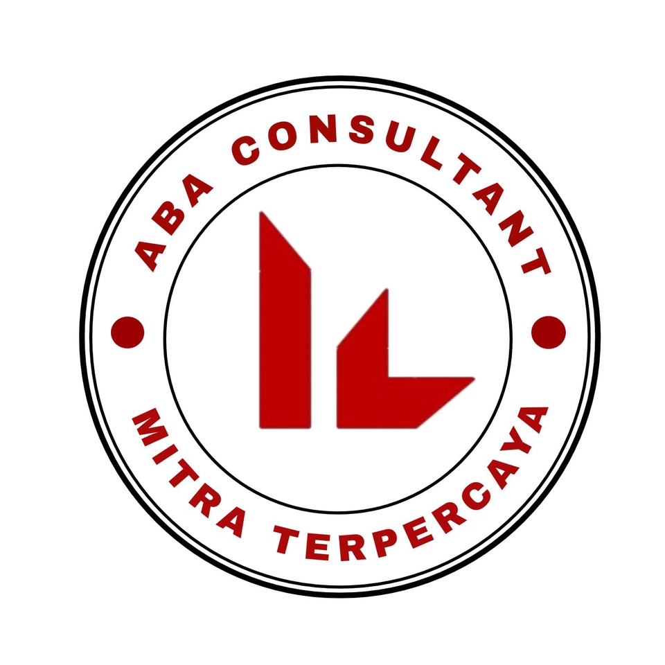 Jasa Konsultan Keuangan Terpercaya, Konsultan Keuangan Terbaik di Indonesia, Konsultan Keuangan untuk Perusahaan dan Pribadi, Jasa Akuntansi Freelance, Pembuatan Laporan Keuangan.