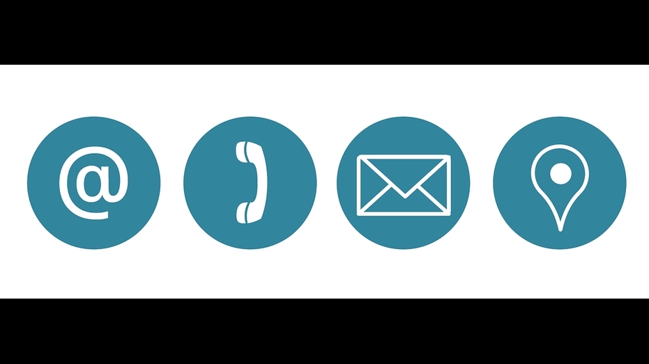 Hukum - Jasa Asistensi Hukum dan Bisnis Lainnya - 1