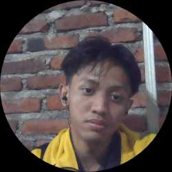 Adi Trisna Nugraha