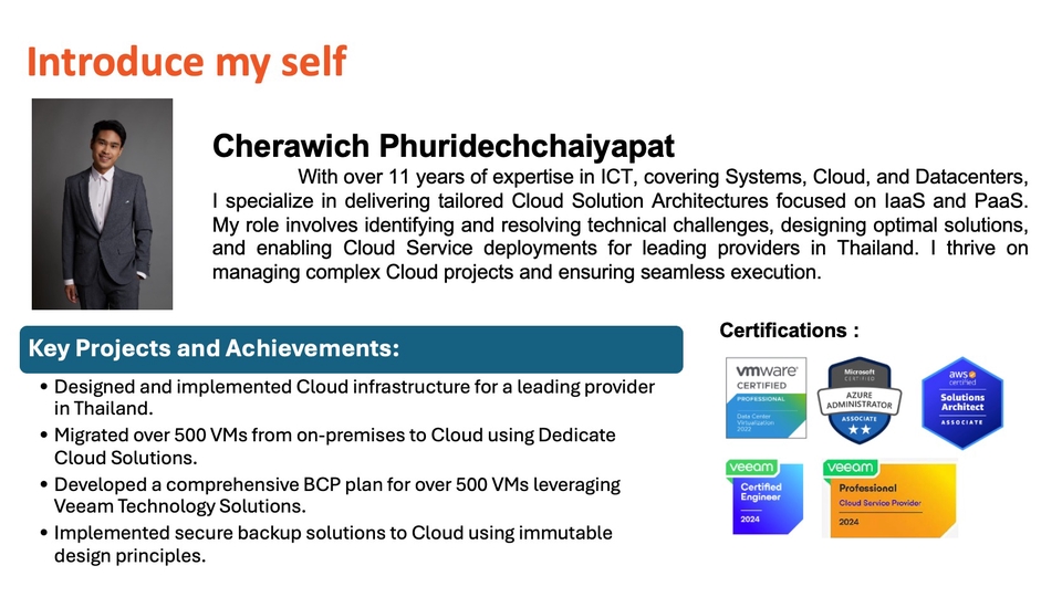 รับวางระบบ server cloud ติดตั้งเซิร์ฟเวอร์ cloud รับวางระบบเน็ตเวิร์ค cloud บริการติดตั้งระบบ cloud สำหรับธุรกิจ