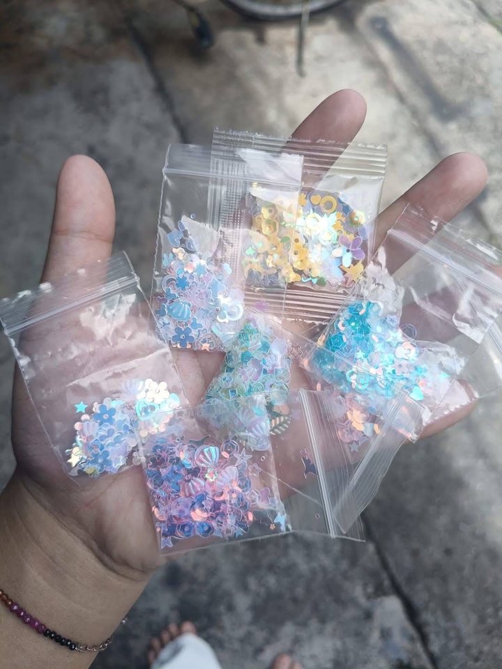 อื่นๆ - Hand made DIY - 5