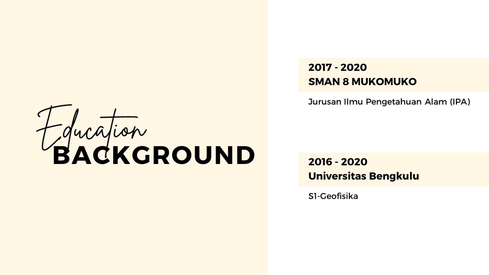 Jasa Lainnya - pengecekan plagiasi kurang dari 20% - 4