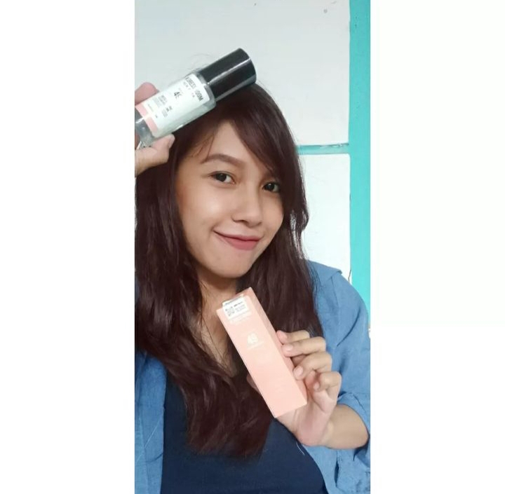 Selebgram/ Socmed - JASA ENDORSEMENT - 6
