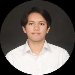 vinnar