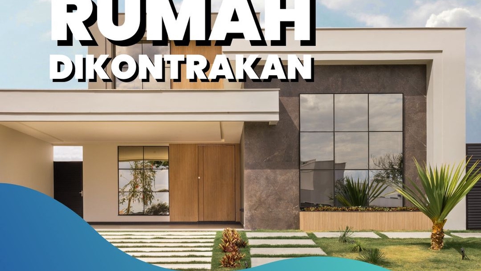 Jasa Desain Banner Instagram, Desain Banner Promosi, Desain Banner Keren Untuk Usaha Anda, Jasa Buat Banner Online.