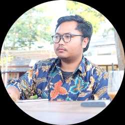 wahyuandri