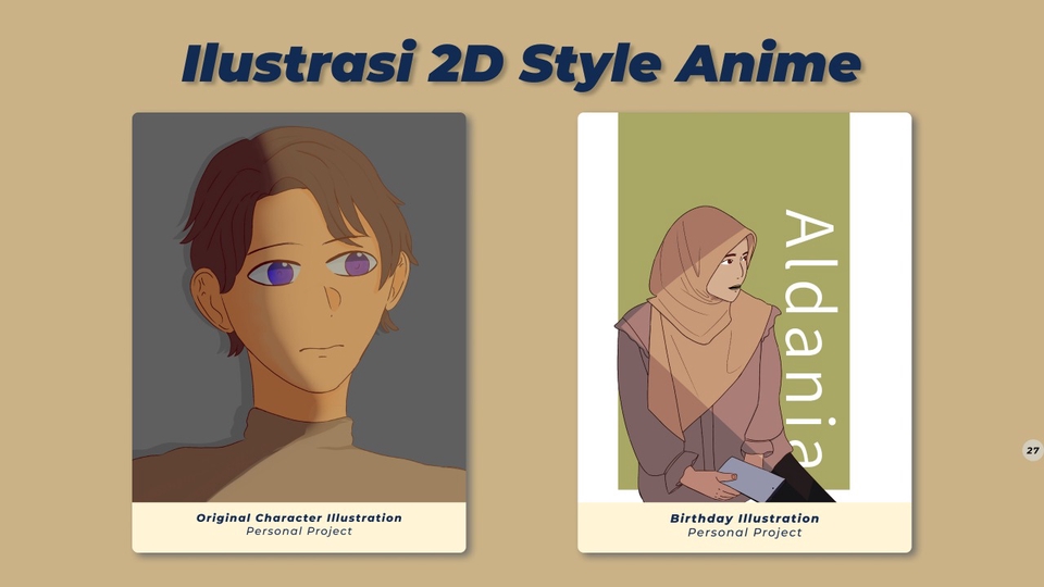 1e06355c-ed82-41b1-b309-ec9339c8e903 - Ilustrasi 2D dengan Style Anime