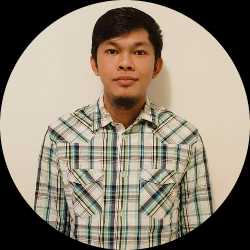 fajrul