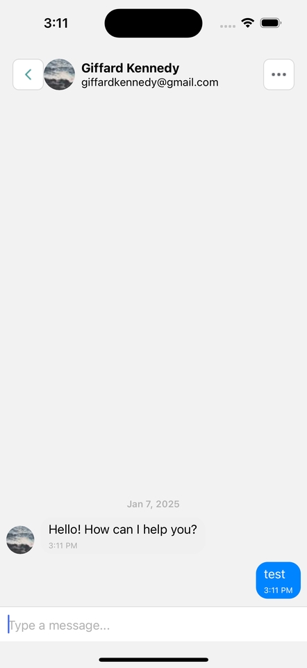 Jasa pembuatan aplikasi android, membuat aplikasi untuk android, aplikasi android, harga pembuatan aplikasi android