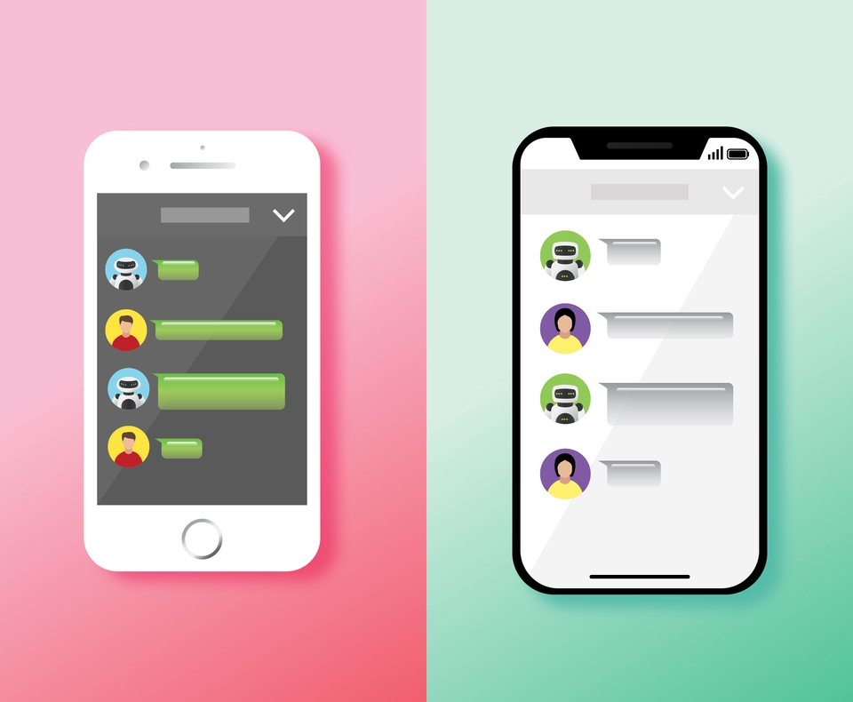 Hukum - Jasa Asistensi Hukum dan Bisnis Lainnya - 4