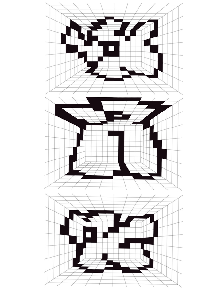 Logo - mini logo  - 4