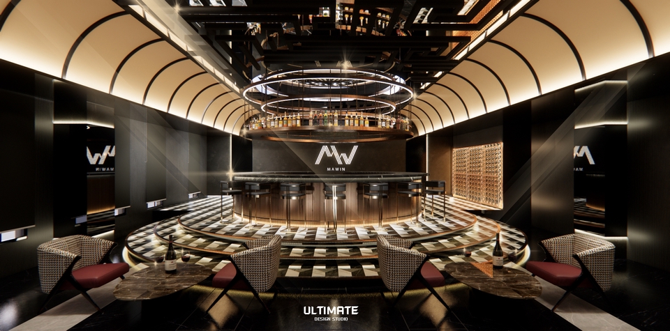 ออกแบบตกแต่งภายในและภายนอก - ออกแบบเขียนแบบอาคารทุกประเภท (สถาปัตยกรรม/วิศวกรรมครบวงจร) ***ปรึกษาฟรี*** - 31